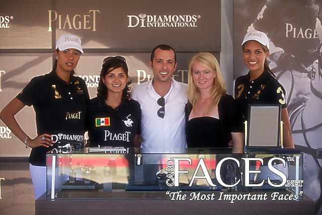 ©www.cabofaces.net Photography